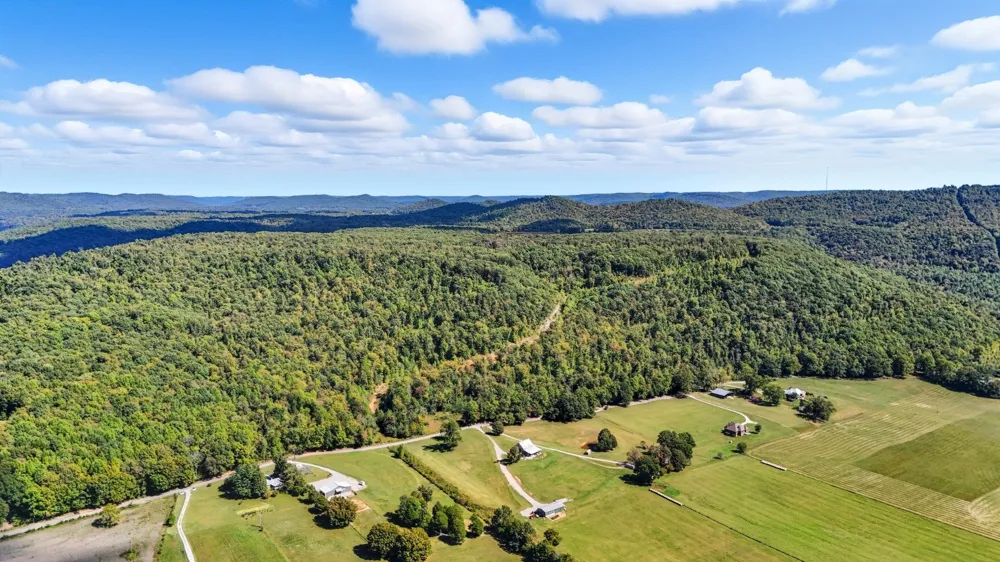 1 Bilbrey Road Cookeville, TN 38501