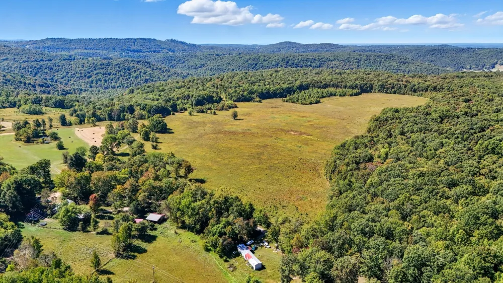 1 Bilbrey Road Cookeville, TN 38501