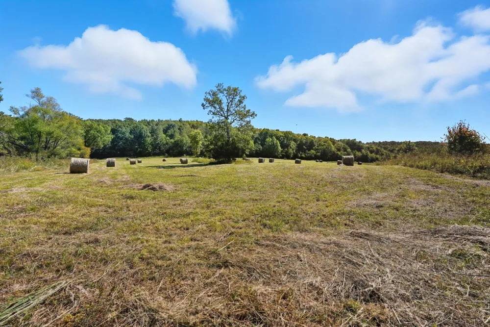 1 Bilbrey Road Cookeville, TN 38501