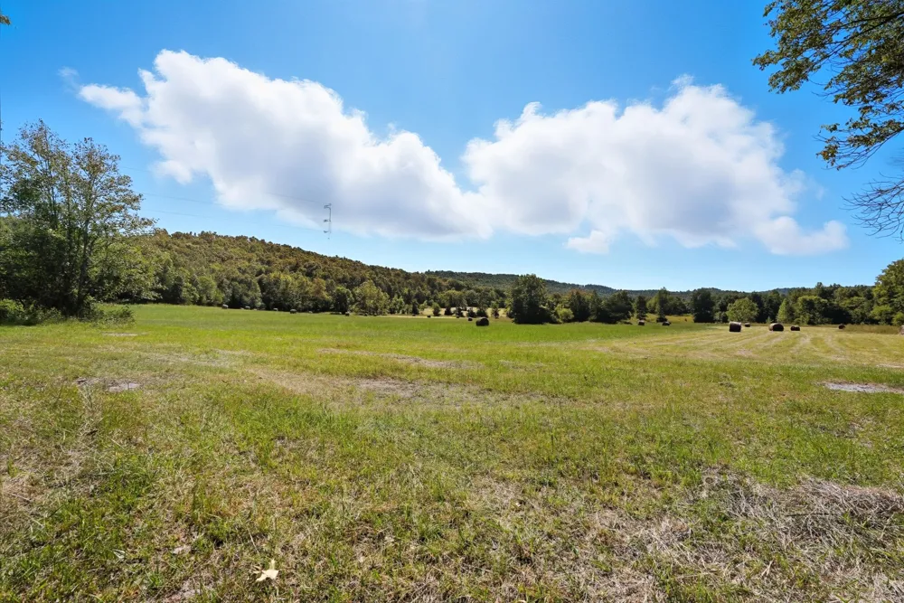 1 Bilbrey Road Cookeville, TN 38501