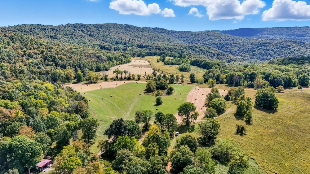 1 Bilbrey Road Cookeville, TN 38501