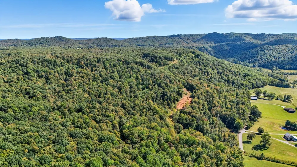 1 Bilbrey Road Cookeville, TN 38501