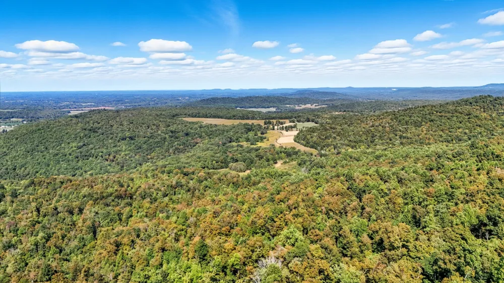 1 Bilbrey Road Cookeville, TN 38501