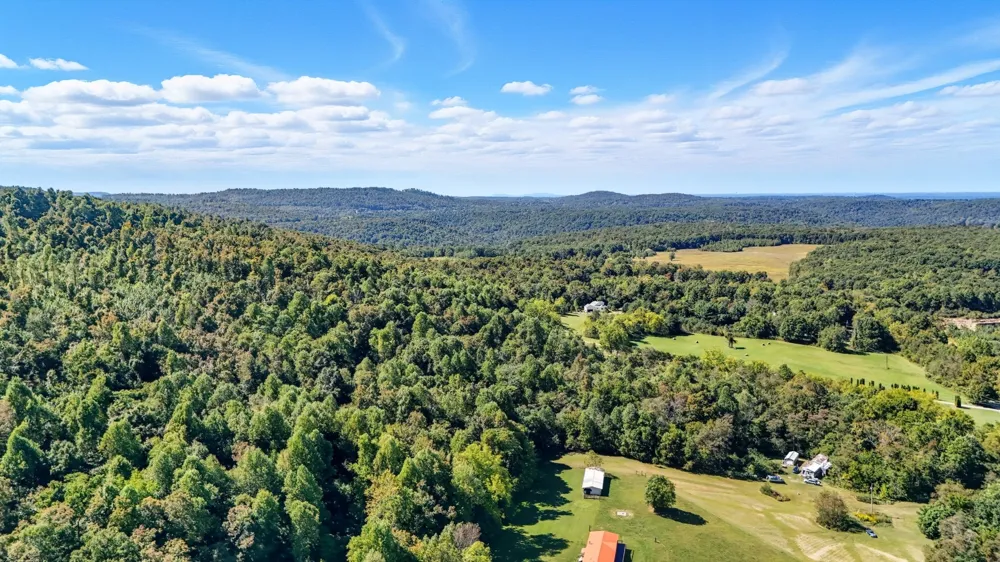1 Bilbrey Road Cookeville, TN 38501
