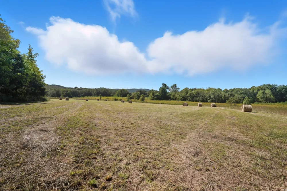 1 Bilbrey Road Cookeville, TN 38501