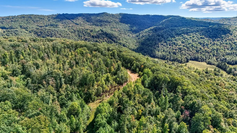 1 Bilbrey Road Cookeville, TN 38501