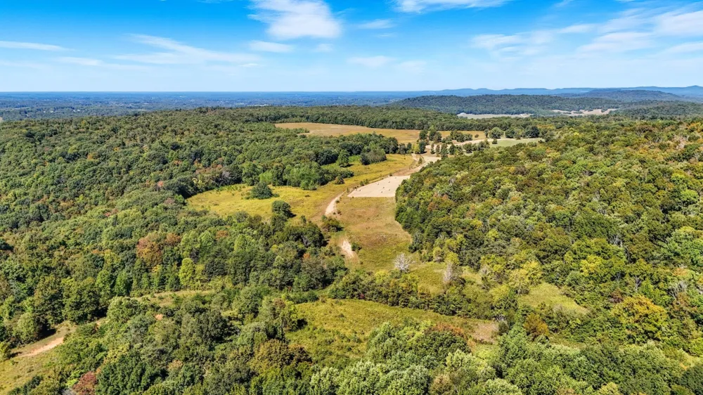 1 Bilbrey Road Cookeville, TN 38501