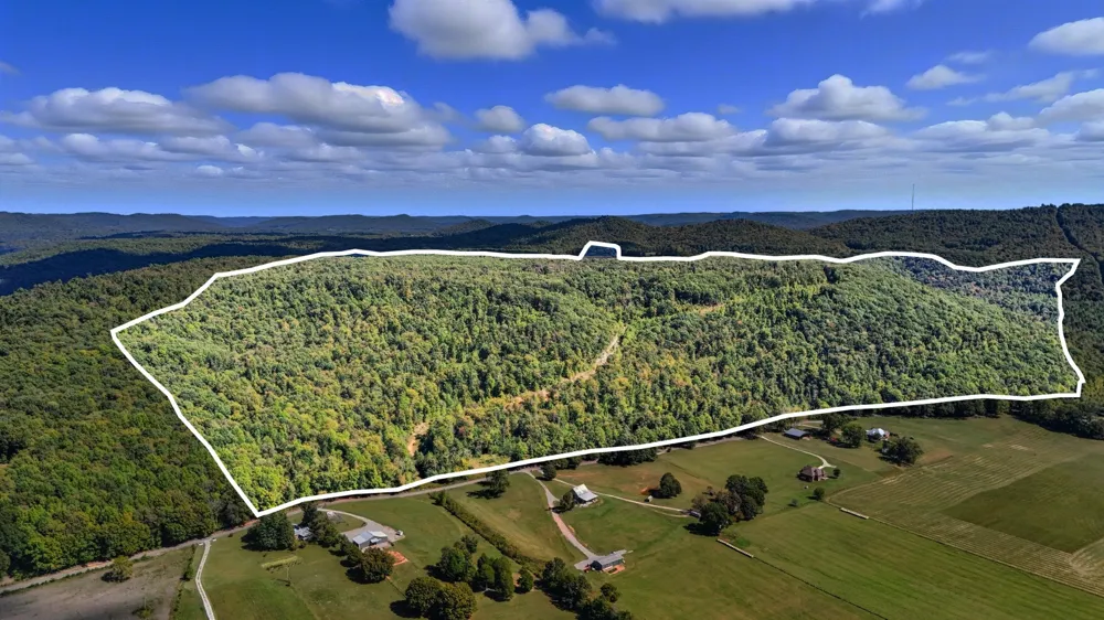 1 Bilbrey Road Cookeville, TN 38501