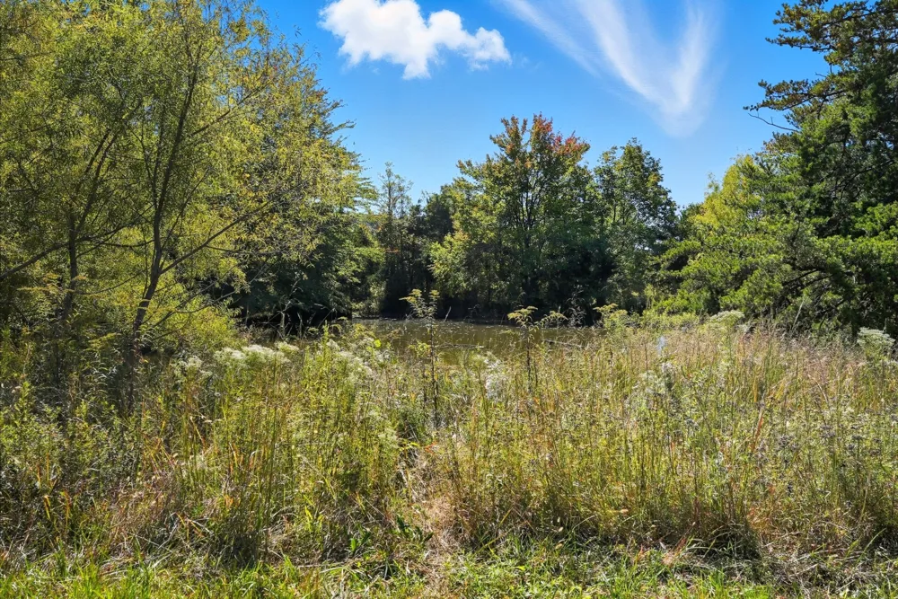 1 Bilbrey Road Cookeville, TN 38501