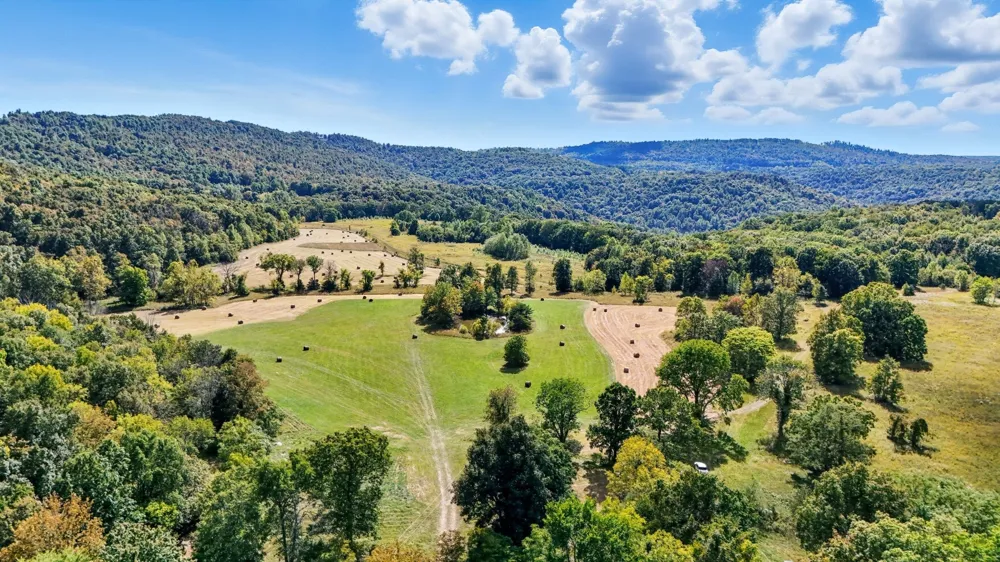 1 Bilbrey Road Cookeville, TN 38501