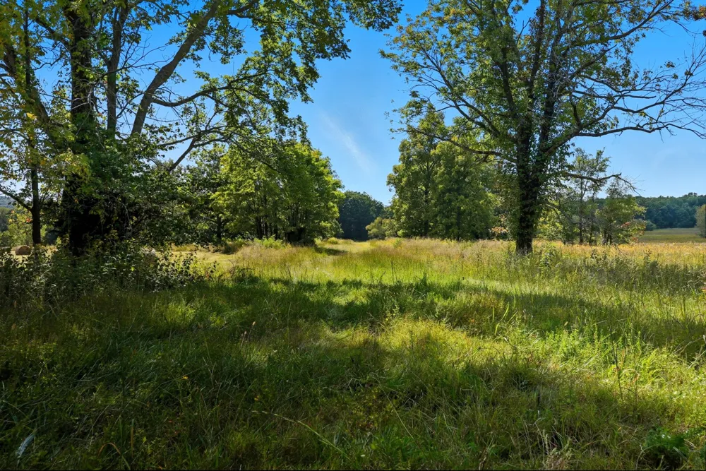 1 Bilbrey Road Cookeville, TN 38501