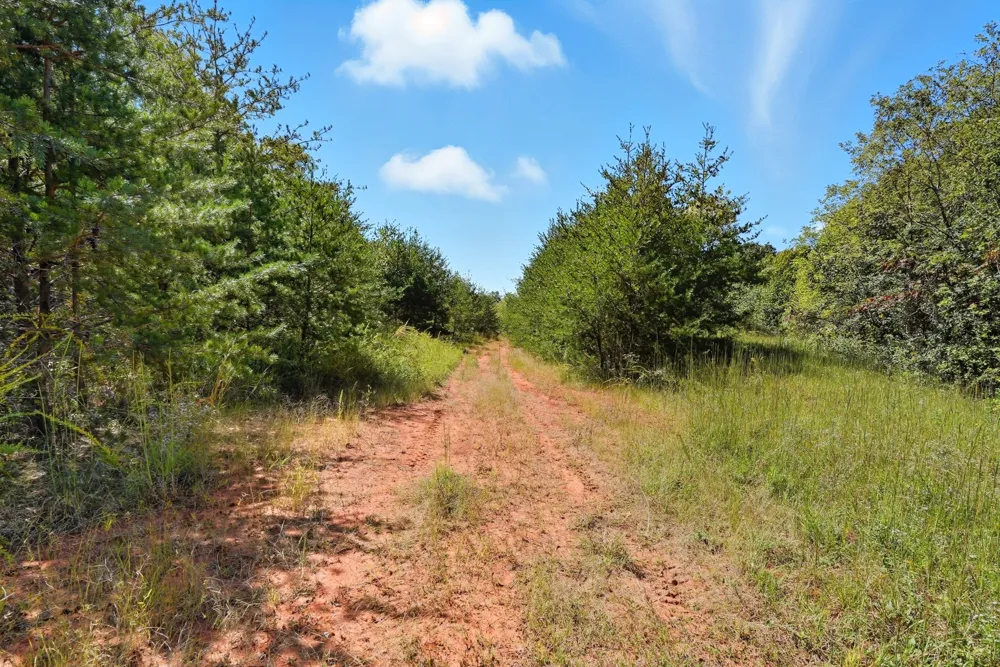 1 Bilbrey Road Cookeville, TN 38501