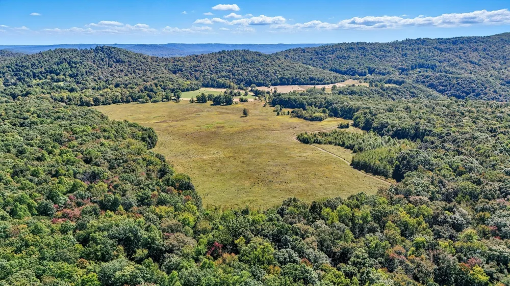 1 Bilbrey Road Cookeville, TN 38501