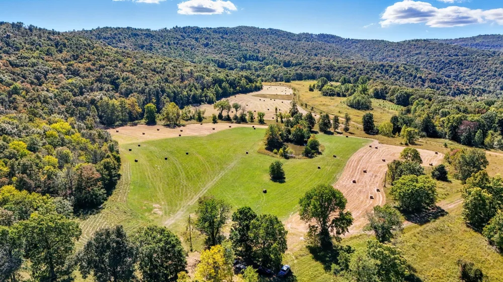 1 Bilbrey Road Cookeville, TN 38501
