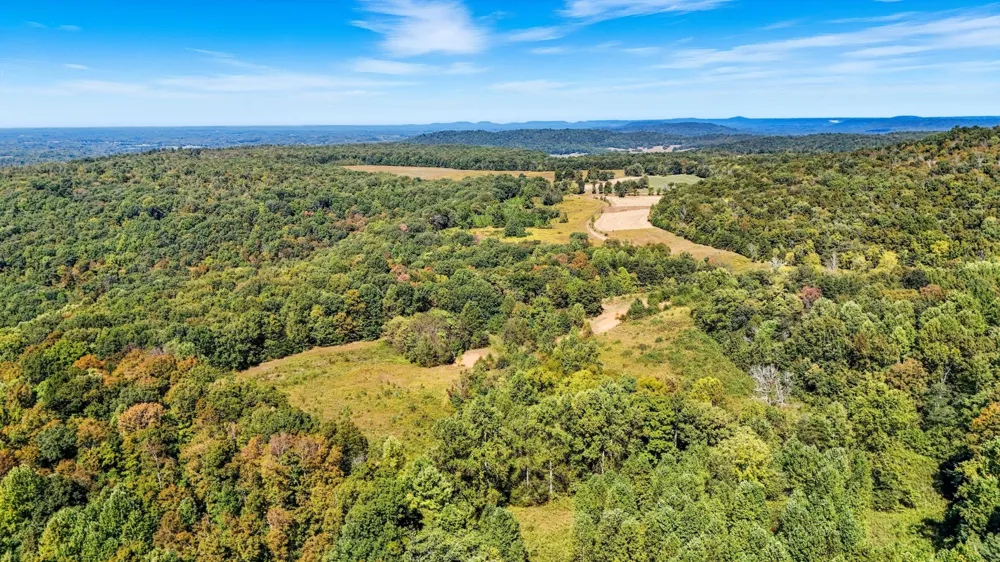 1 Bilbrey Road Cookeville, TN 38501