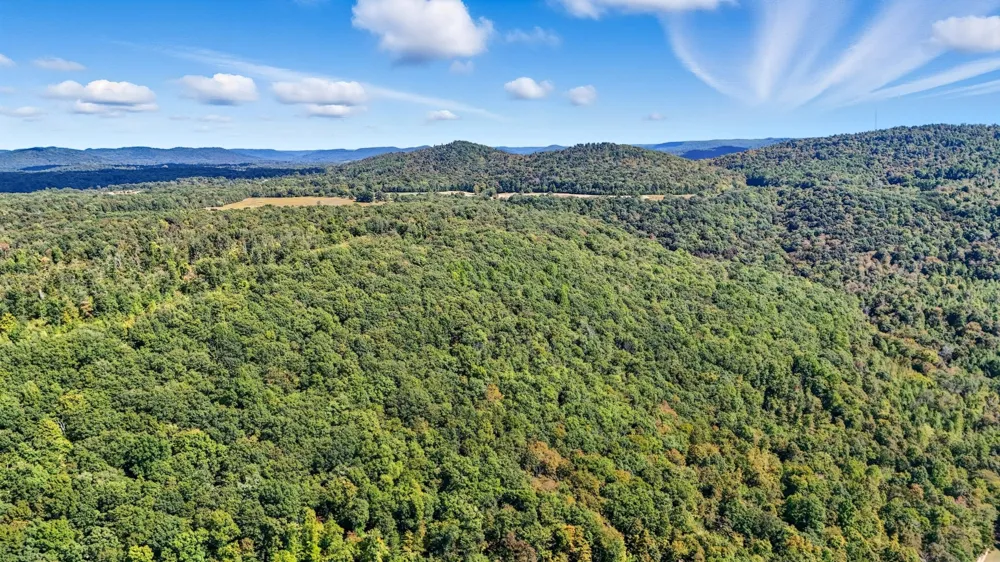 1 Bilbrey Road Cookeville, TN 38501
