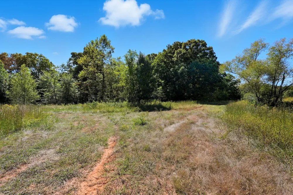 1 Bilbrey Road Cookeville, TN 38501