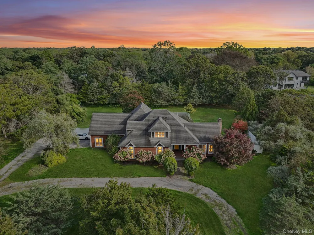 12 Laila Lane Remsenburg, NY 11960