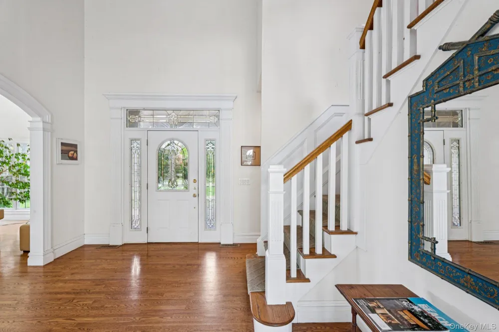 12 Laila Lane Remsenburg, NY 11960
