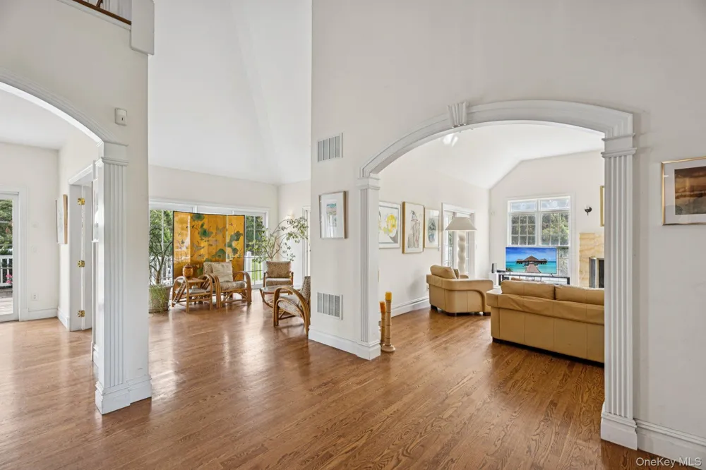 12 Laila Lane Remsenburg, NY 11960