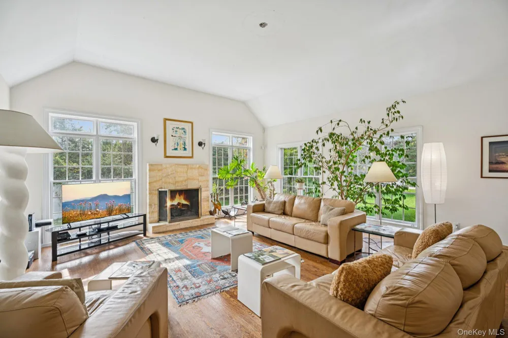 12 Laila Lane Remsenburg, NY 11960