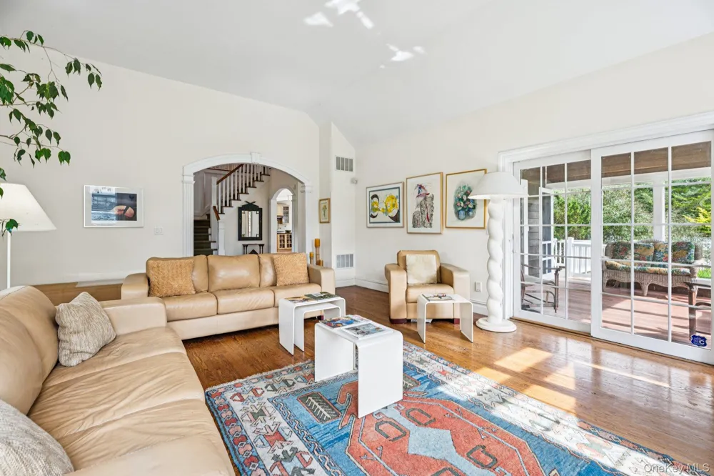 12 Laila Lane Remsenburg, NY 11960