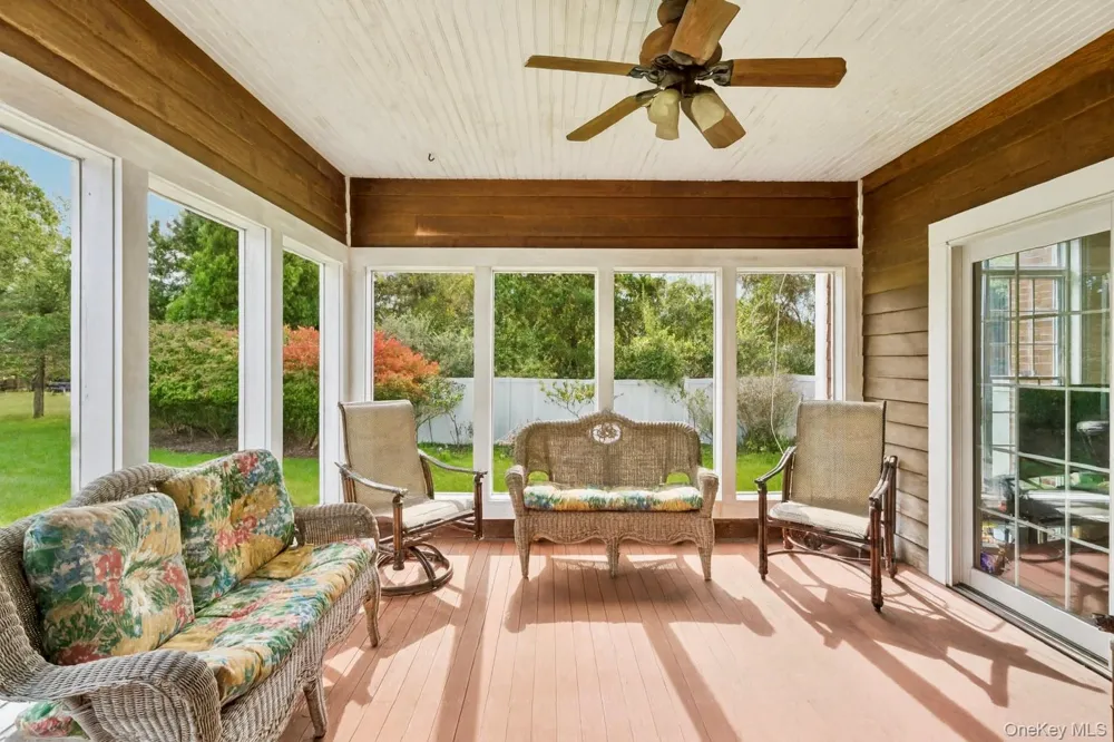 12 Laila Lane Remsenburg, NY 11960