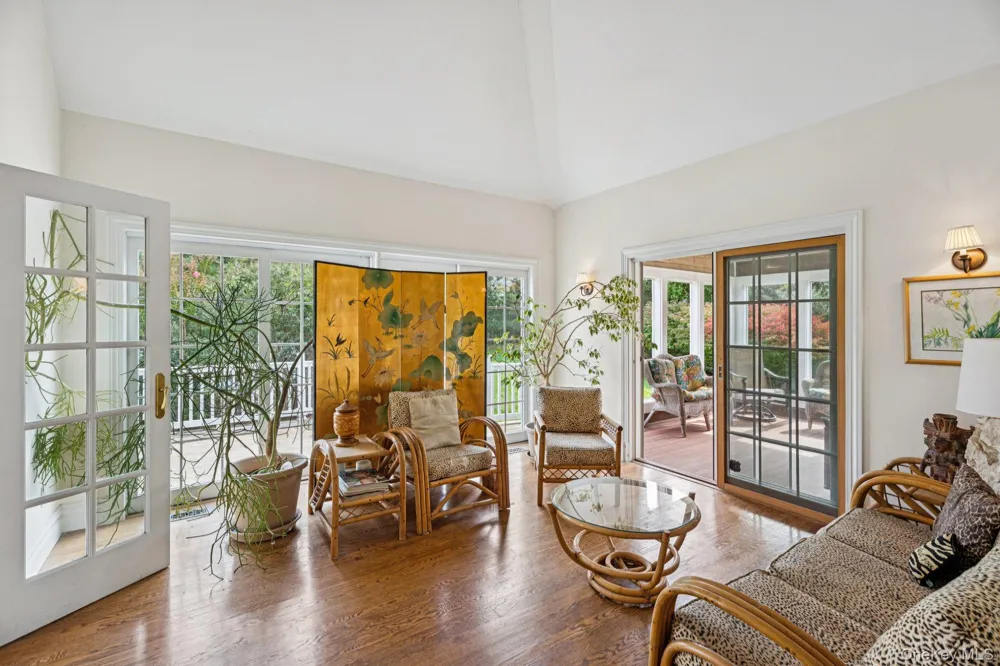 12 Laila Lane Remsenburg, NY 11960