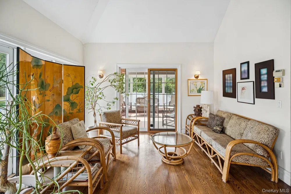 12 Laila Lane Remsenburg, NY 11960