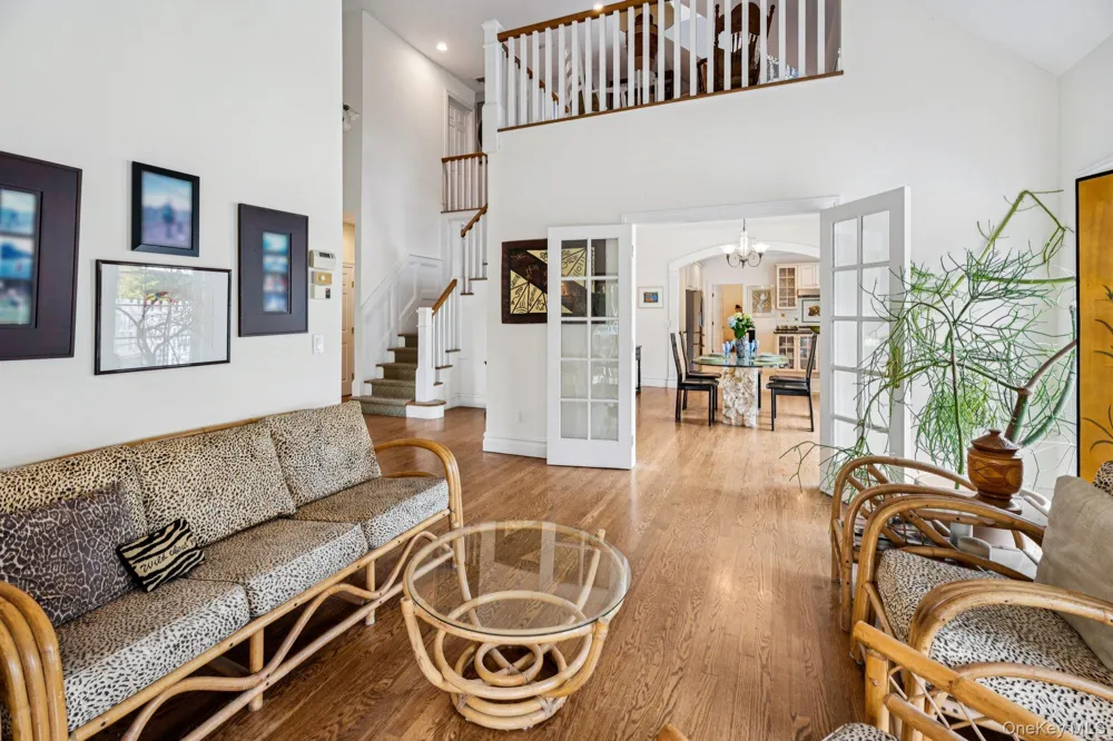12 Laila Lane Remsenburg, NY 11960