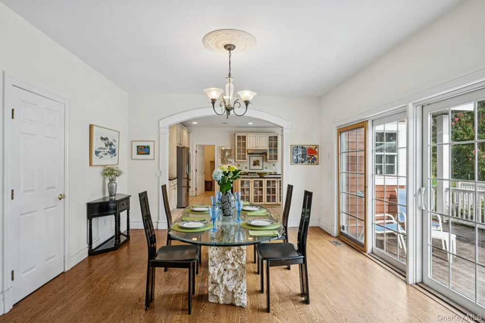 12 Laila Lane Remsenburg, NY 11960