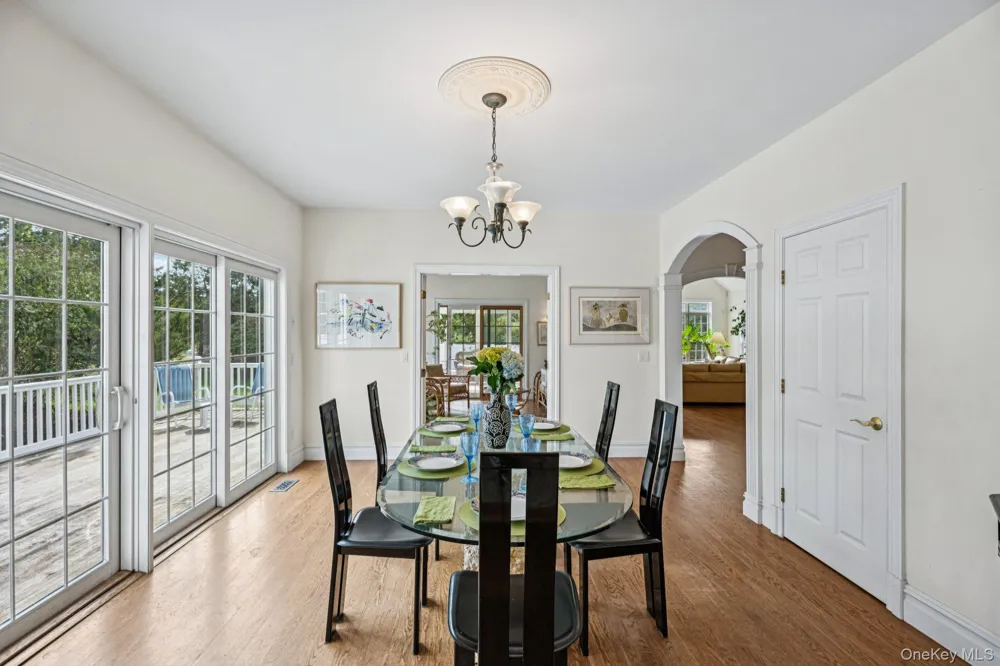 12 Laila Lane Remsenburg, NY 11960