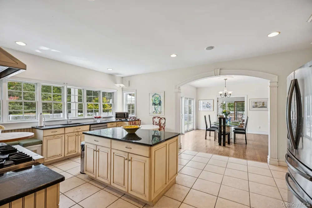 12 Laila Lane Remsenburg, NY 11960