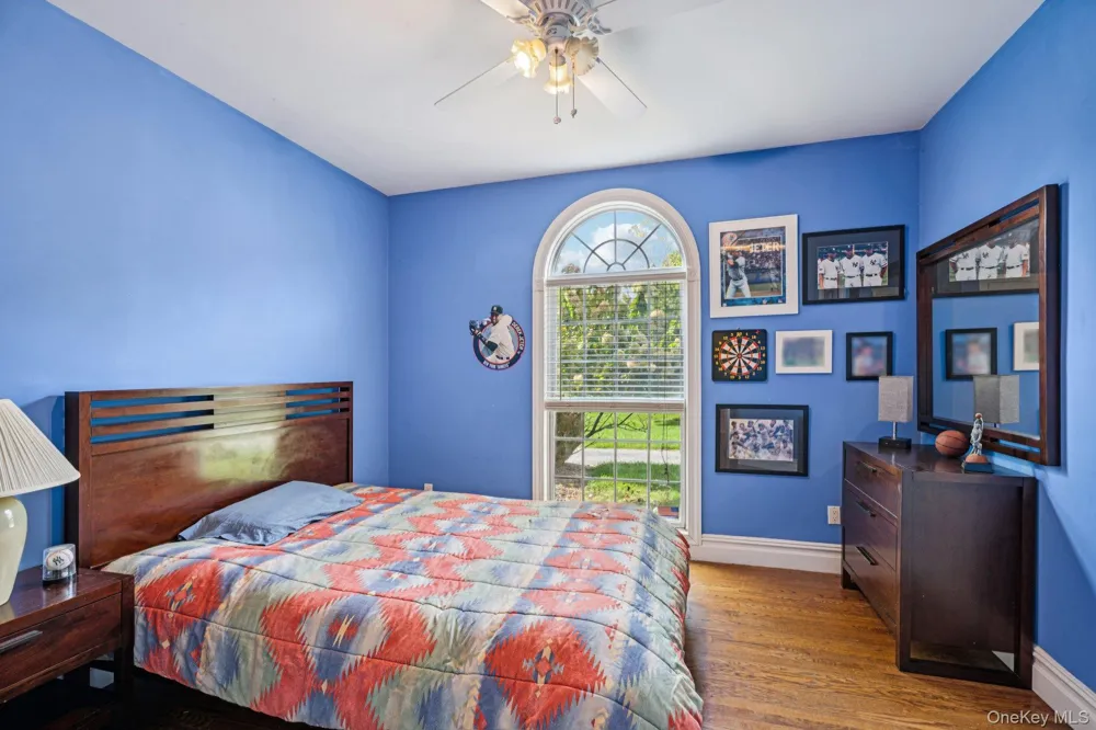 12 Laila Lane Remsenburg, NY 11960