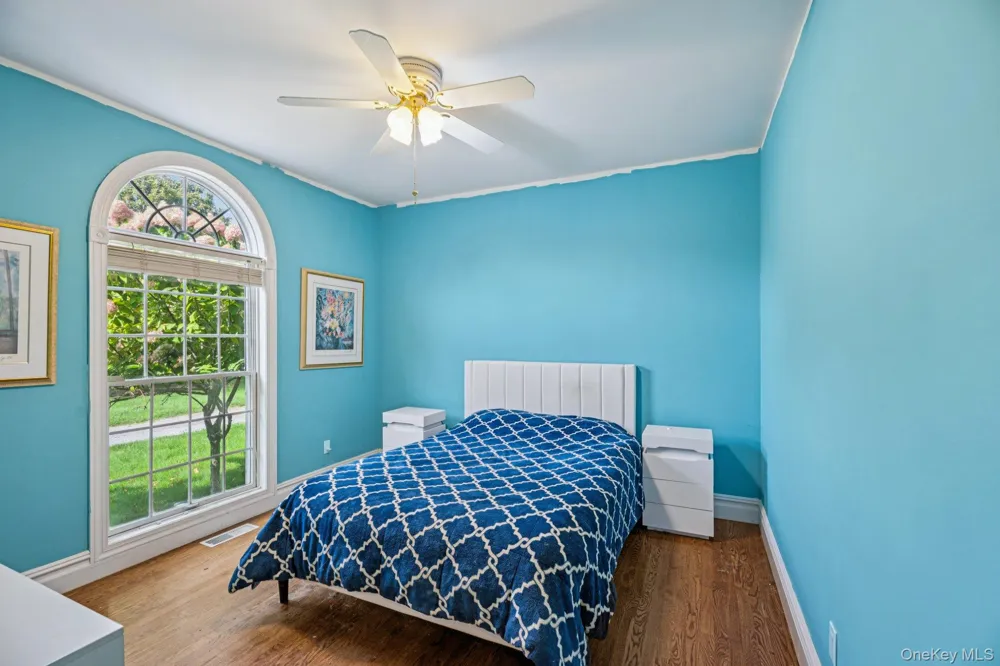 12 Laila Lane Remsenburg, NY 11960