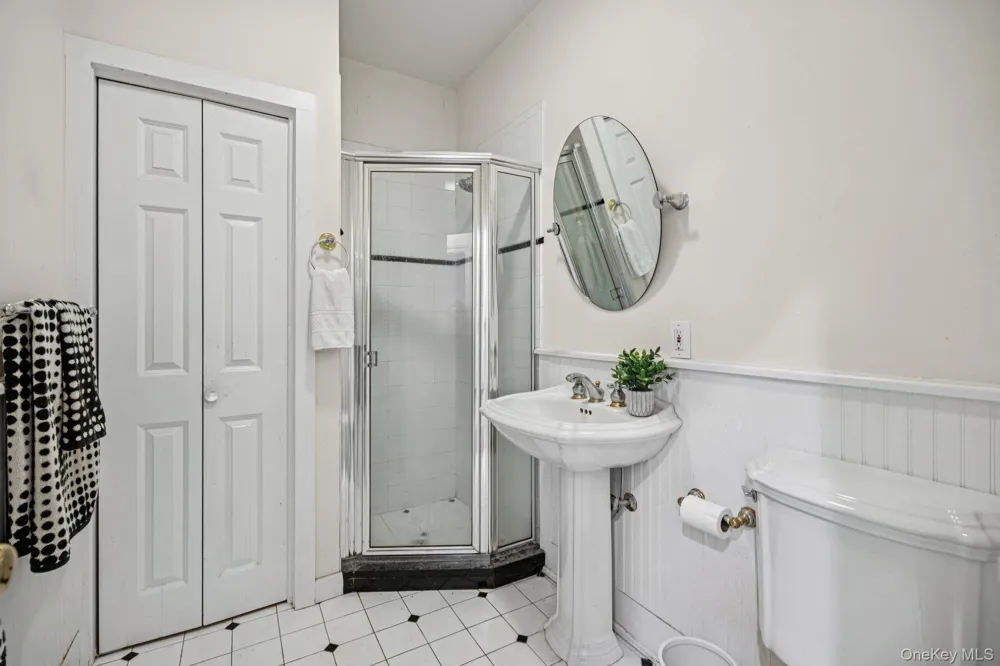12 Laila Lane Remsenburg, NY 11960