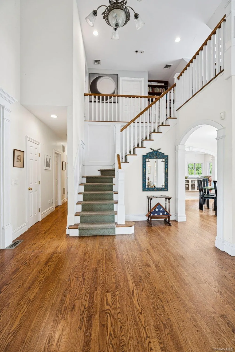 12 Laila Lane Remsenburg, NY 11960