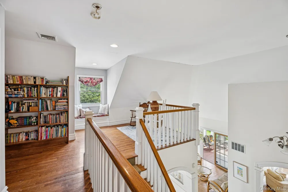 12 Laila Lane Remsenburg, NY 11960