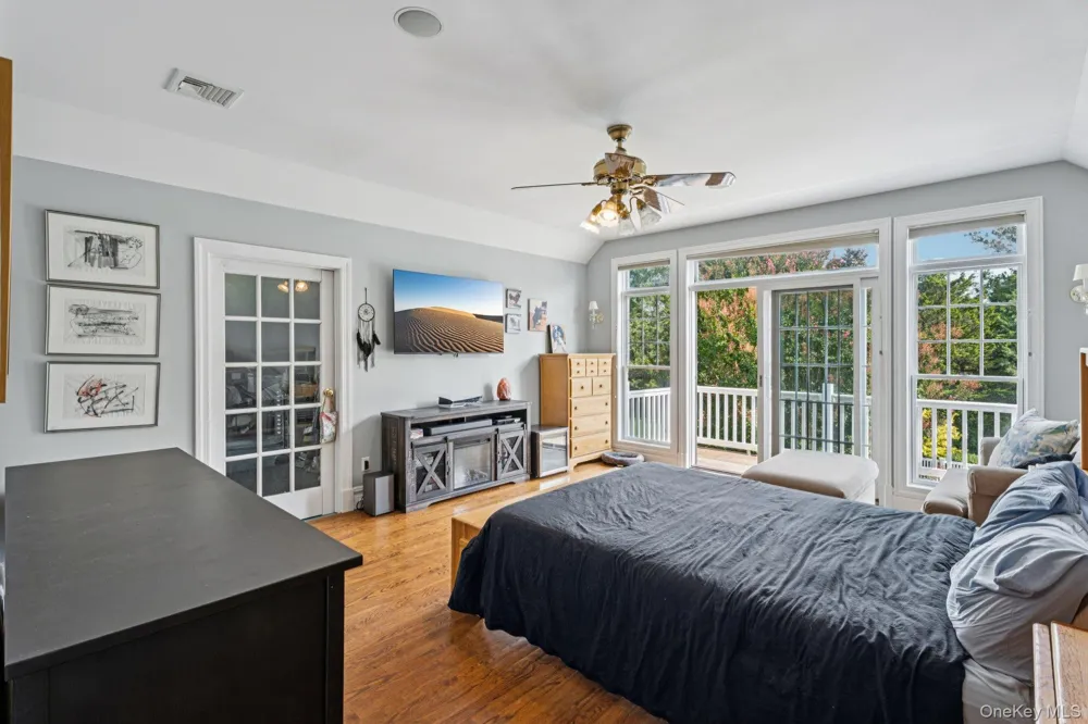 12 Laila Lane Remsenburg, NY 11960