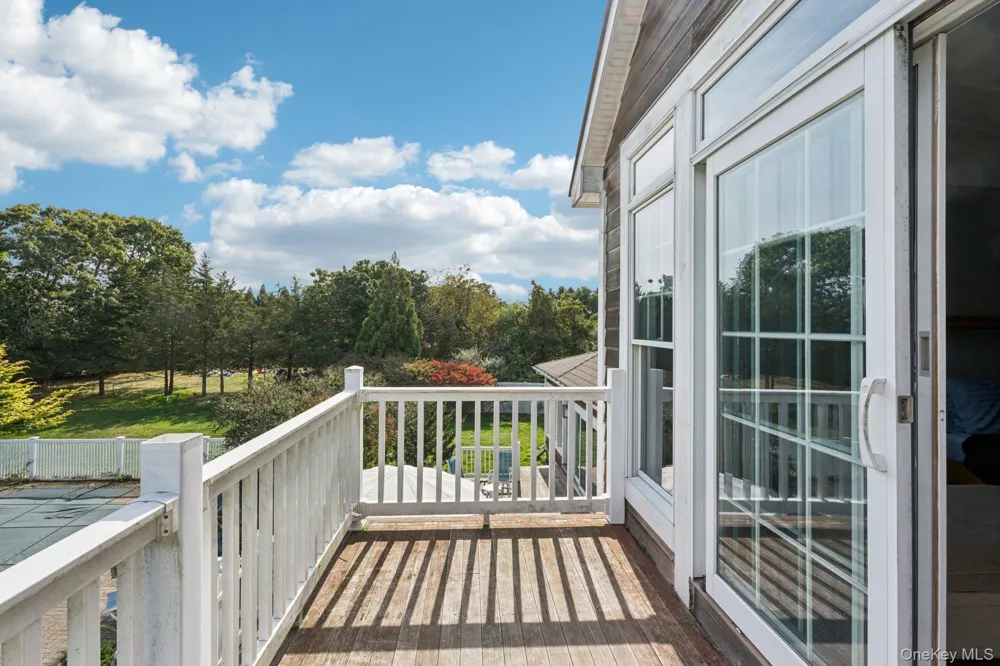 12 Laila Lane Remsenburg, NY 11960