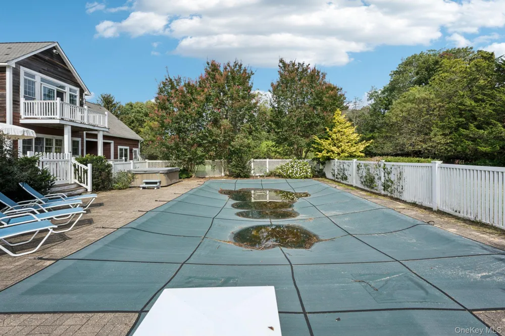 12 Laila Lane Remsenburg, NY 11960