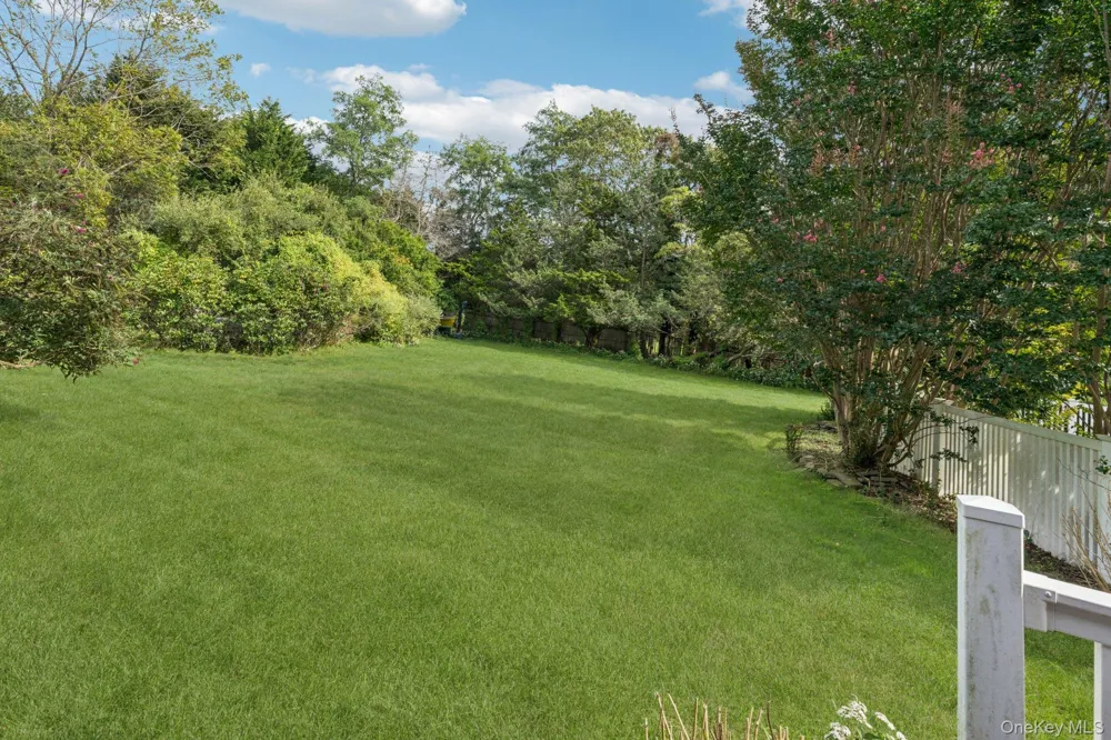 12 Laila Lane Remsenburg, NY 11960