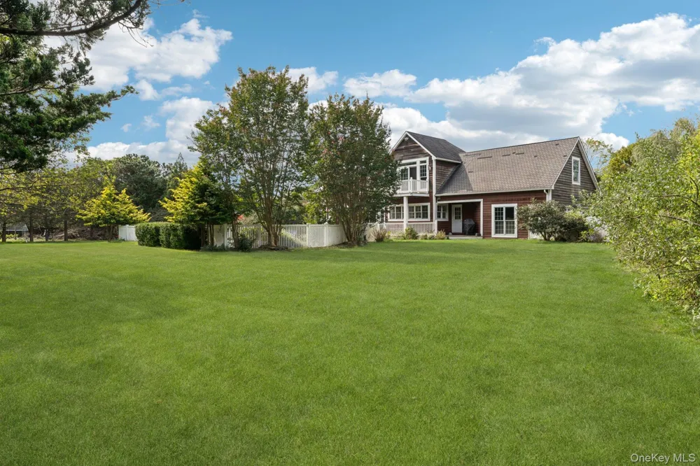 12 Laila Lane Remsenburg, NY 11960