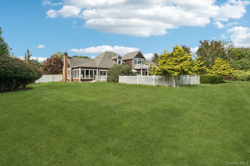 12 Laila Lane Remsenburg, NY 11960