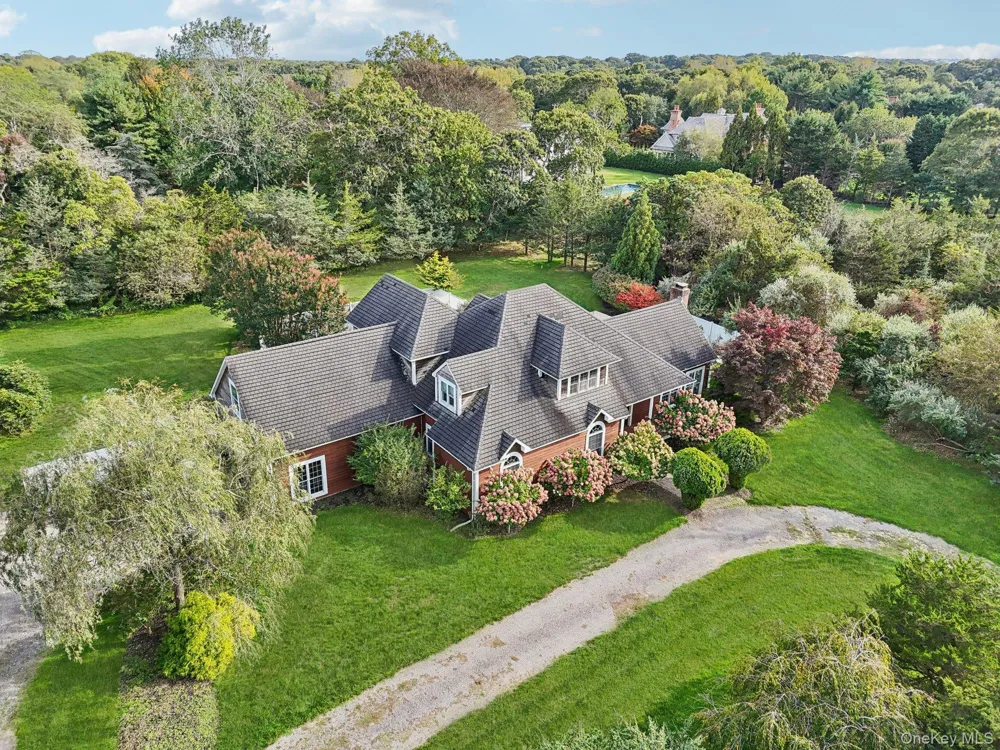 12 Laila Lane Remsenburg, NY 11960