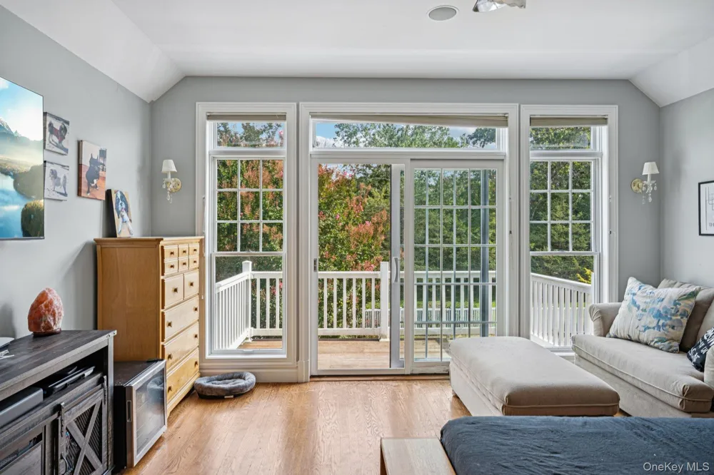 12 Laila Lane Remsenburg, NY 11960
