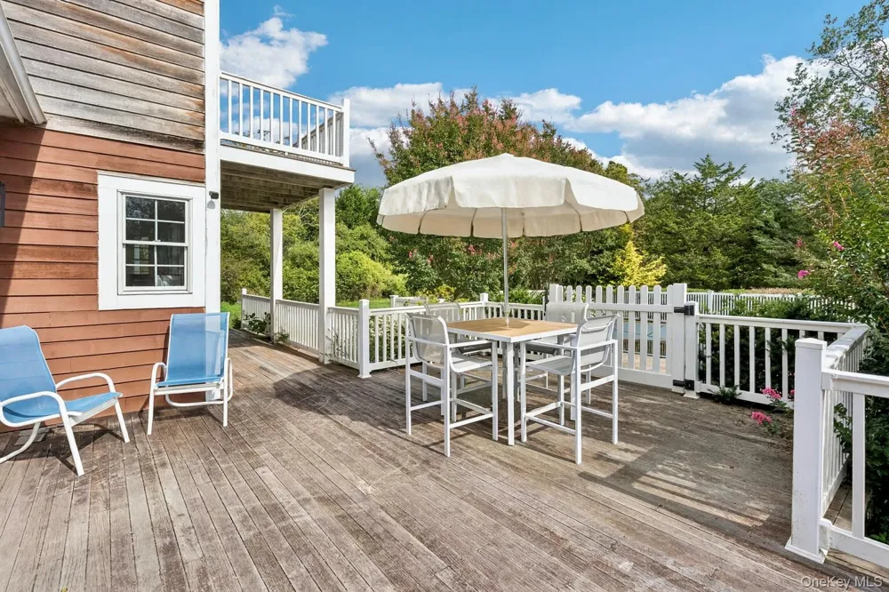 12 Laila Lane Remsenburg, NY 11960