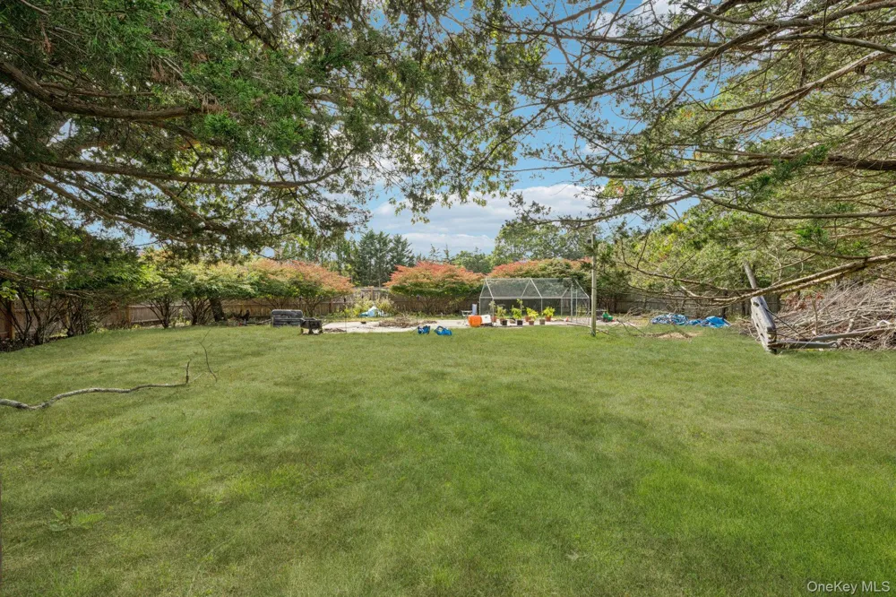 12 Laila Lane Remsenburg, NY 11960