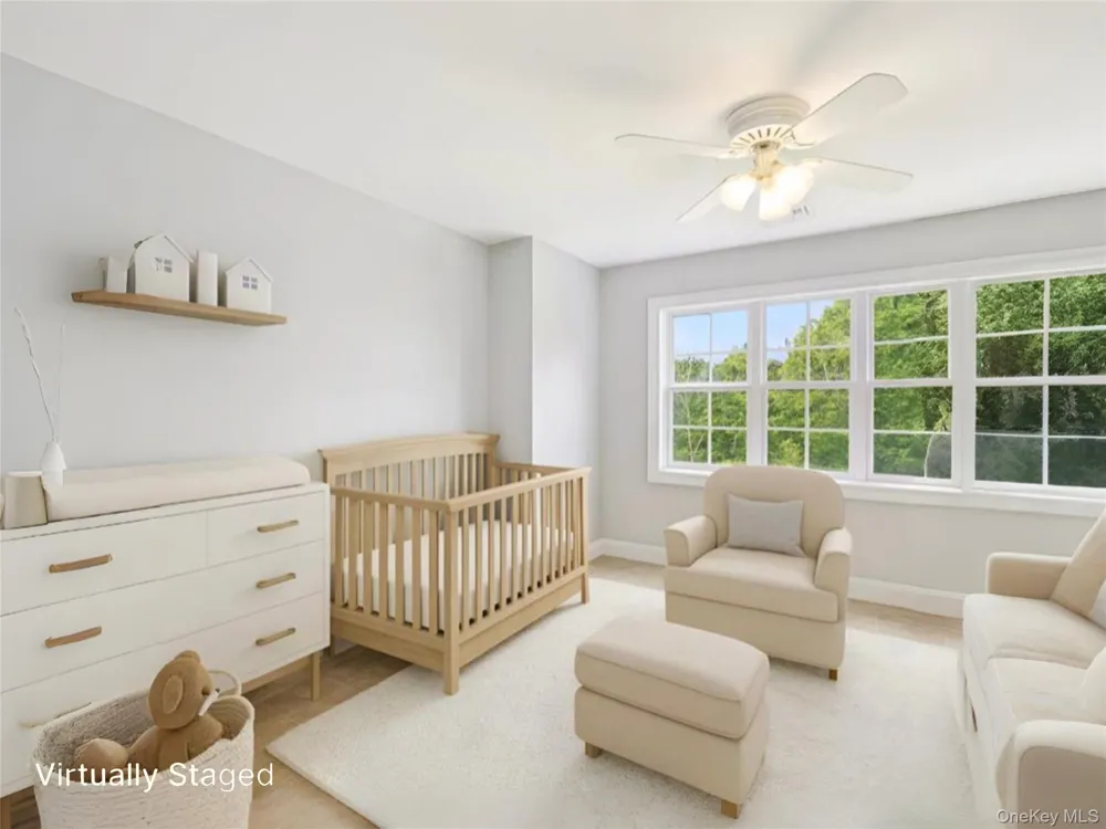 12 Laila Lane Remsenburg, NY 11960