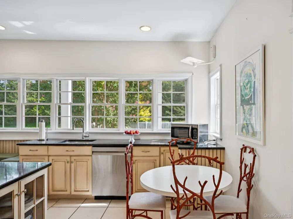 12 Laila Lane Remsenburg, NY 11960